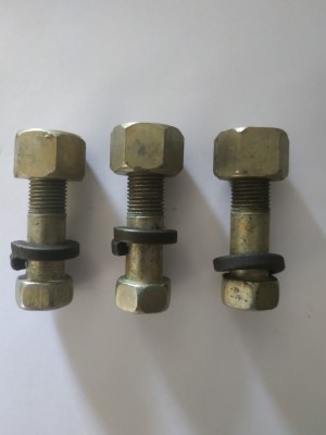   10*38  310004-/250688-29