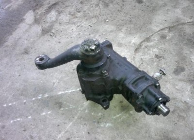   -260