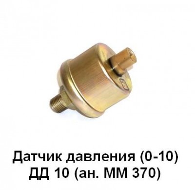   -10 